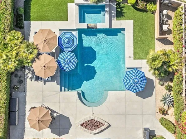 81835 Eagle Claw Dr, La Quinta, CA 92253