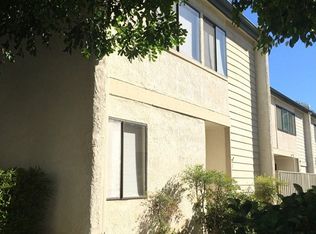 11311 Tampa Ave UNIT 1, Porter Ranch, CA 91326