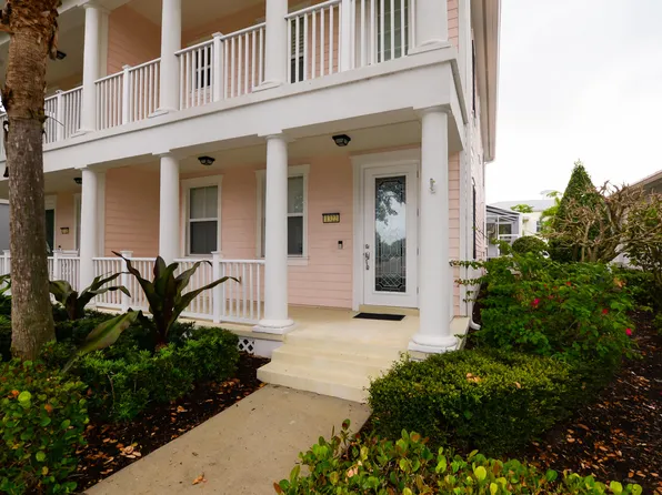 1322 Sunshine Drive, Jupiter, FL 33458