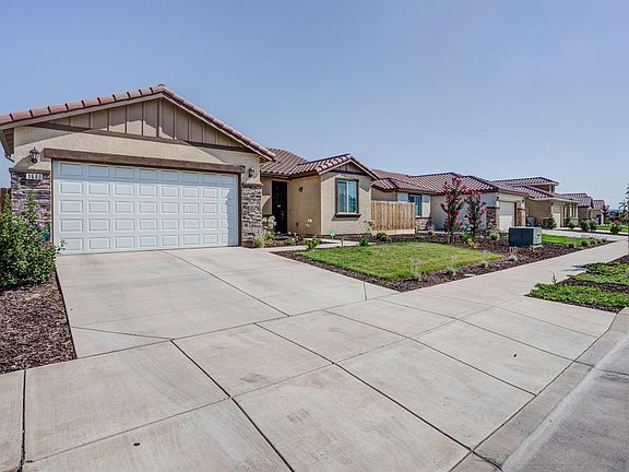 4th image of 1660 Ryegrass Way