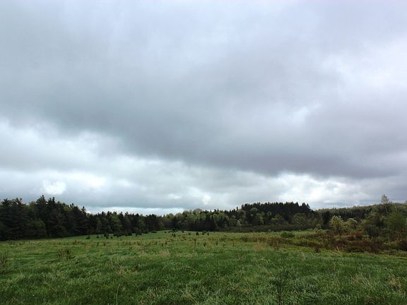 2nd image of 2144 State Route 26
