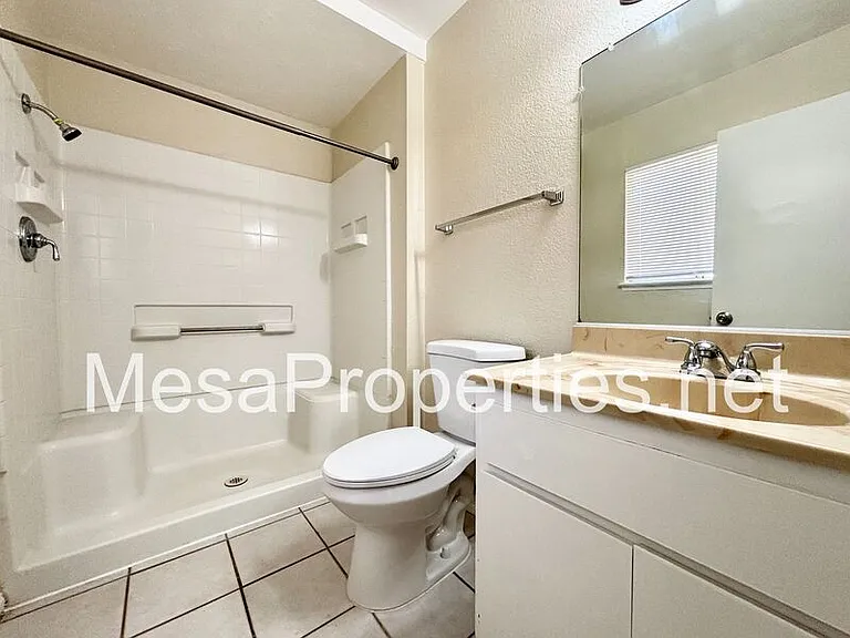 22189 Tajanta Ct — Photo 21