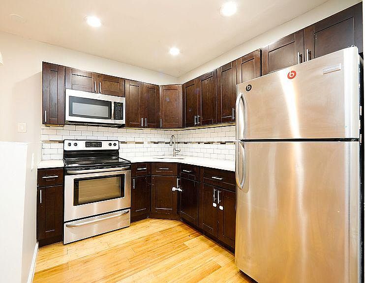 1st image of 1345 E 99th St #1