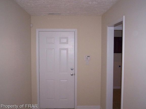 3rd image of 1523 Drakestone Ct Unit 6