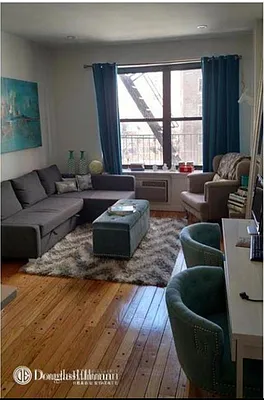 Rented by Douglas Elliman | media 23