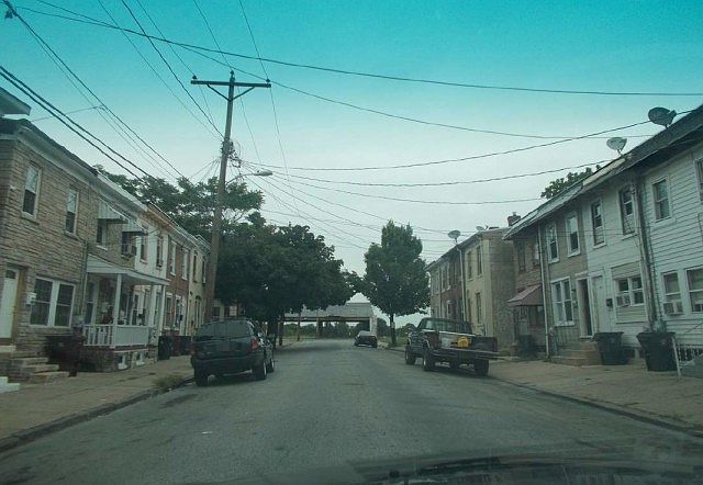2nd image of 340 Townsend St