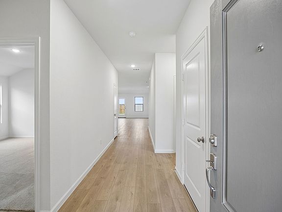 2nd image of 3716 Prairie Chapel Rd