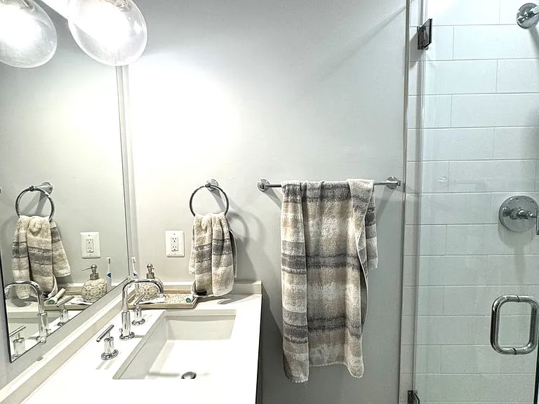 1713 S St NW #2 — Photo 14