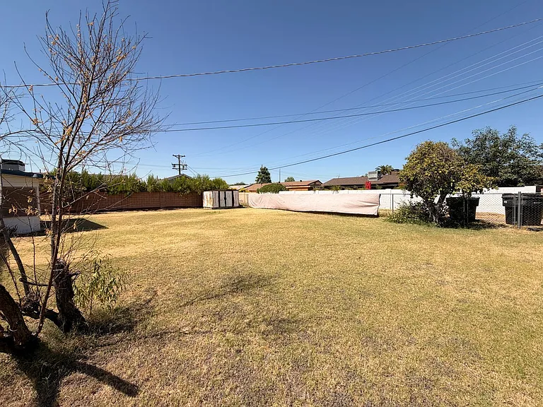 3416 N 43rd Pl — Photo 23