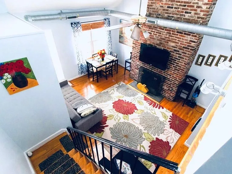 423 S 13th St #3 — Photo 24