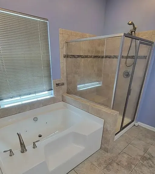 2 Dillworth Ct #1 — Photo 9