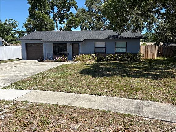 2nd image of 7981 Smoketree Ct