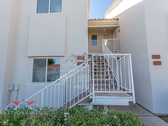 4th image of 10401 N 52nd St Unit 226
