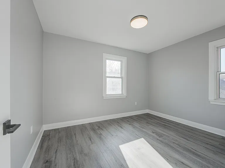 99 Haig St #1 — Photo 12