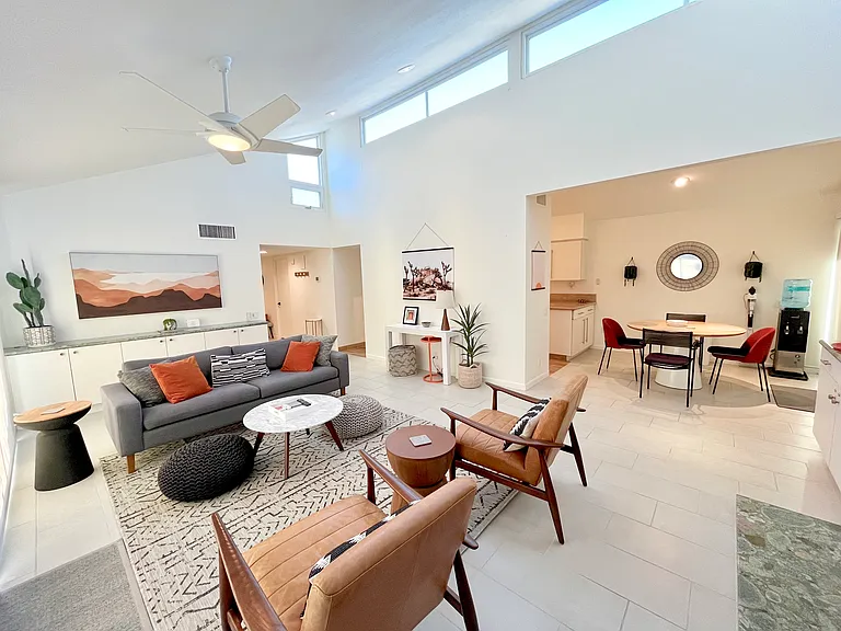 72730 Mesquite Ct #B — Photo 36