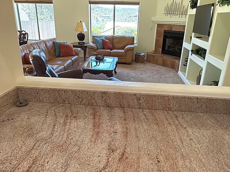 665 N Creekside Dr — Photo 27