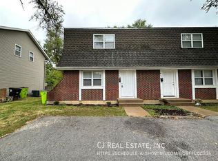 216 N Oak St UNIT A, Belton, MO 64012