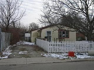1st image of 2726 Ontario Ave