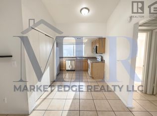 10802 N 16th Ave APT 3, Phoenix, AZ 85029