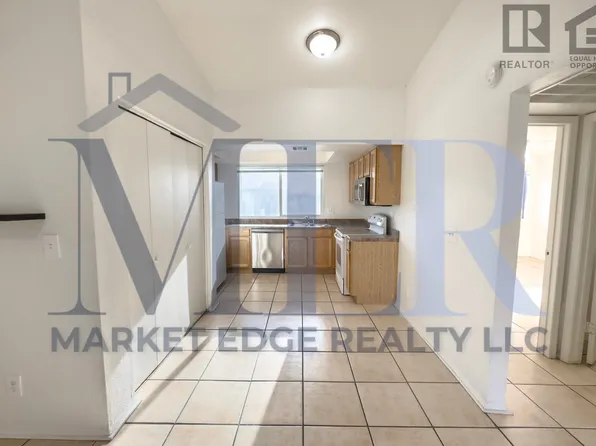 10802 N 16th Ave, 10802 N 16th Ave APT 3, Phoenix, AZ 85029