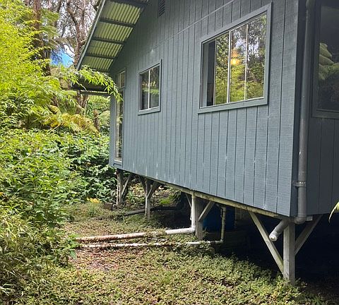 3rd image of 11-3885 6th St
