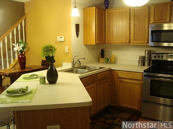3rd image of 20577 Erin Ct