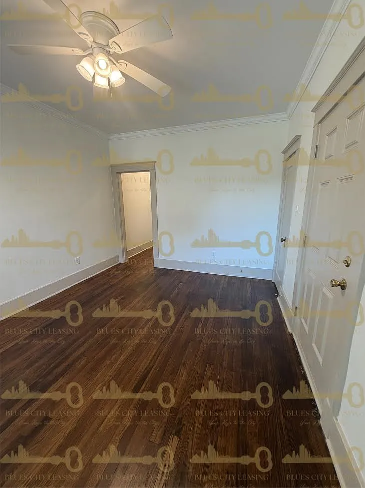 2 bed, 850 sqft, $1,175 — Photo 4