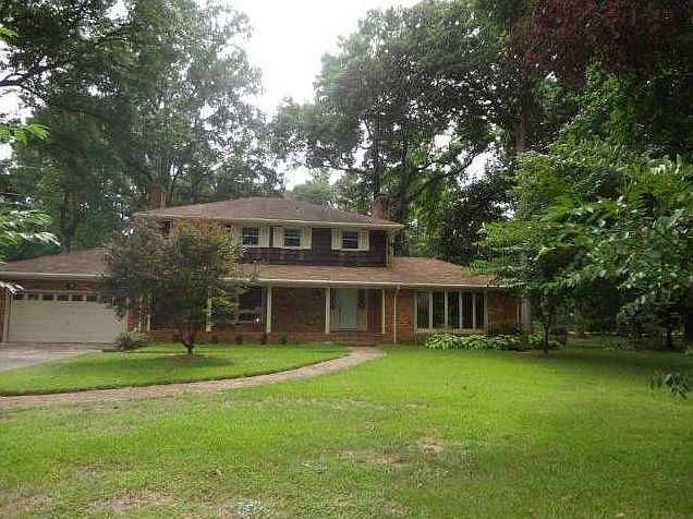 1st image of 4537 Gleneagle Dr