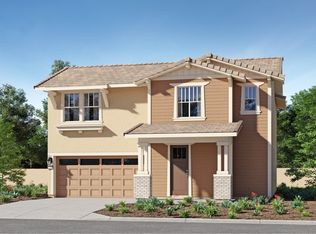 26139 Mercury Dr, Loma Linda, CA 92354