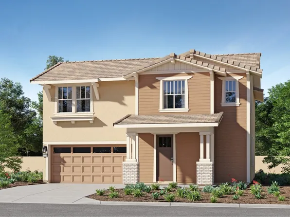 10838 Mercury Dr, Loma Linda, CA 92354