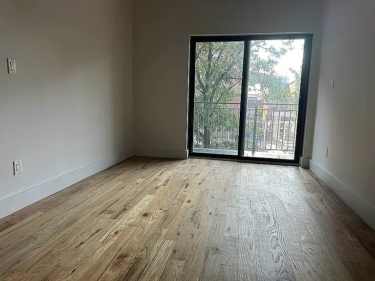 1471 Nostrand Ave #3BA — Photo 12