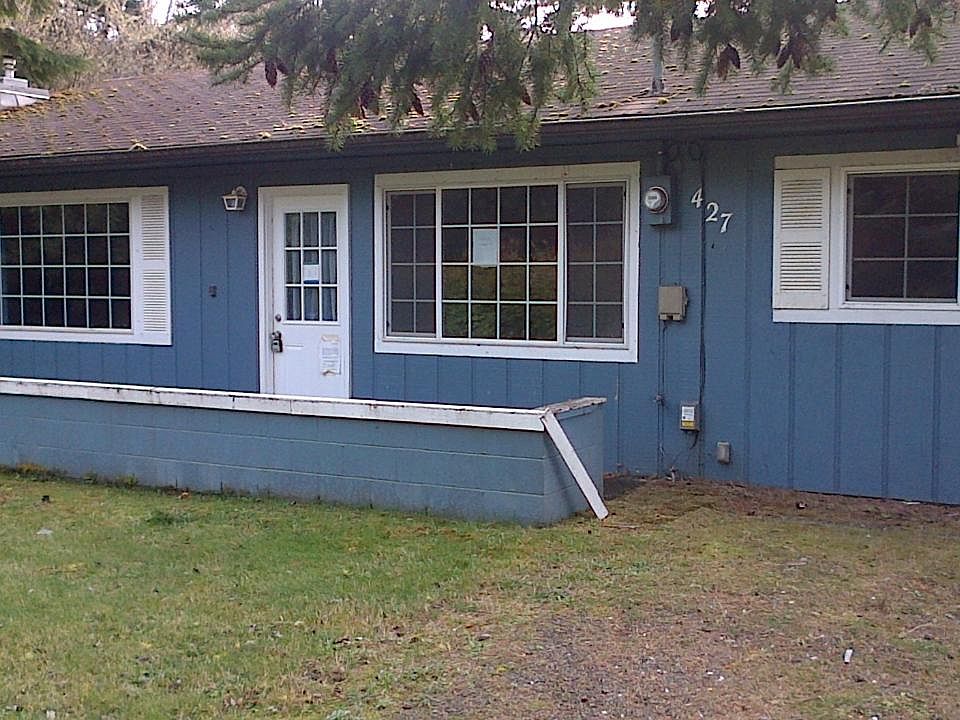 1st image of 427 Quinault Ave SE