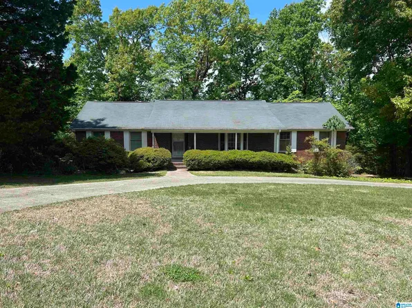 1078 Crest Rd, Leeds, AL 35094
