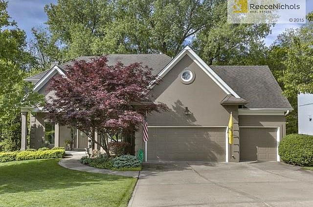 1st image of 836 Scott Dr