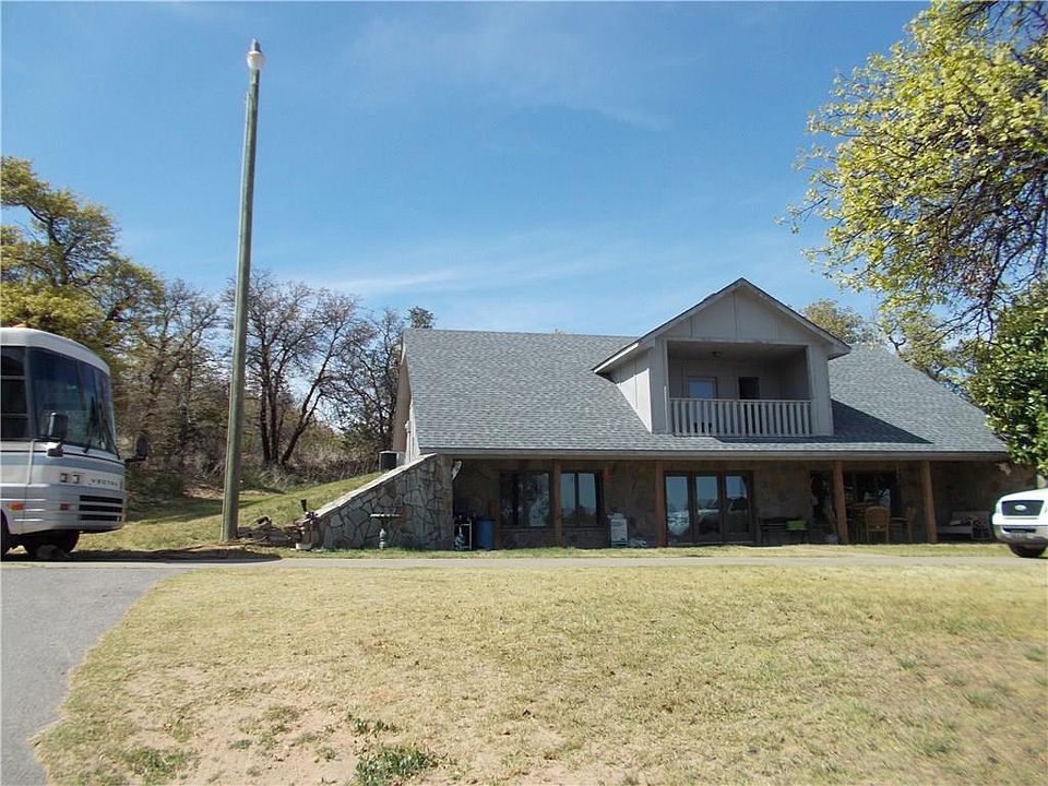 1st image of 27009 County Road 1410