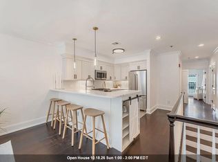 314 Grand St #1, Jersey City, NJ 07302
