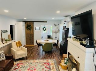 2527 Fairview Ave, Reading, PA 19606