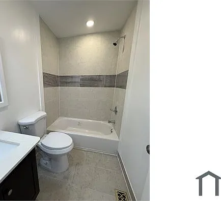 2734 W Sterner St — Photo 13