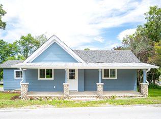 11326 Old Dayton Pike, Soddy Daisy, TN 37379