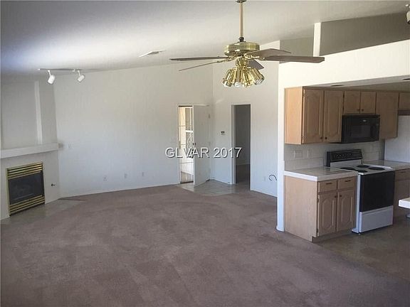 2nd image of 700 Capri Dr APT 35C
