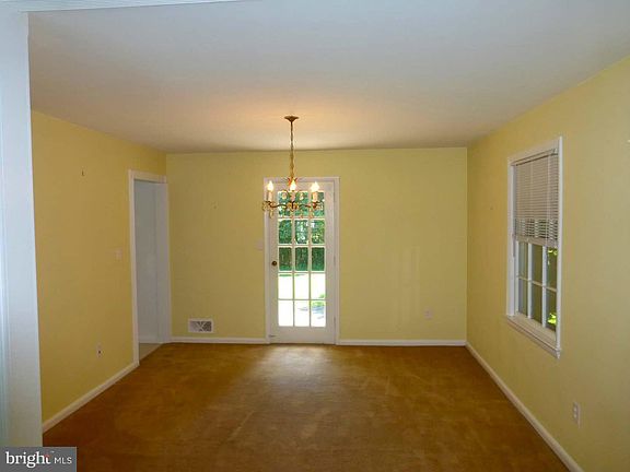 4th image of 6133 Tompkins Dr