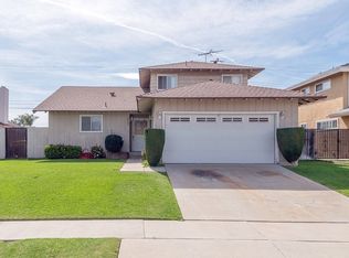 19763 Wadley Ave, Carson, CA 90746