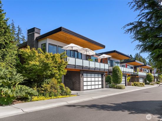 4896 NE Dotson Loop #1B, Bainbridge Island, WA 98110