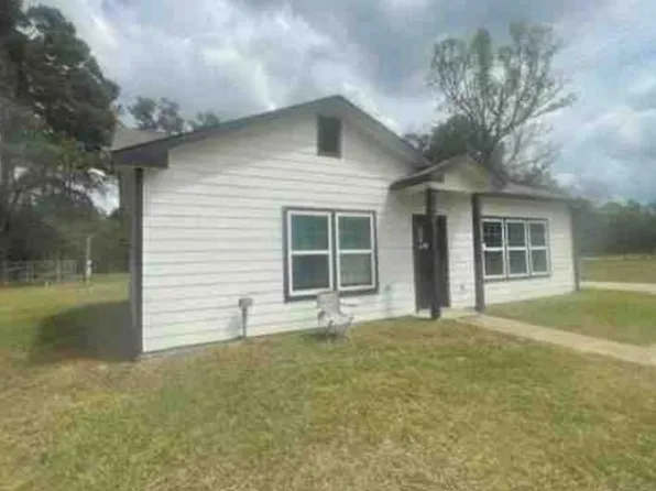 24888 Fm 787, Thicket, TX 77374