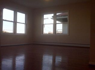 3468 Ely Ave, Bronx, NY 10469