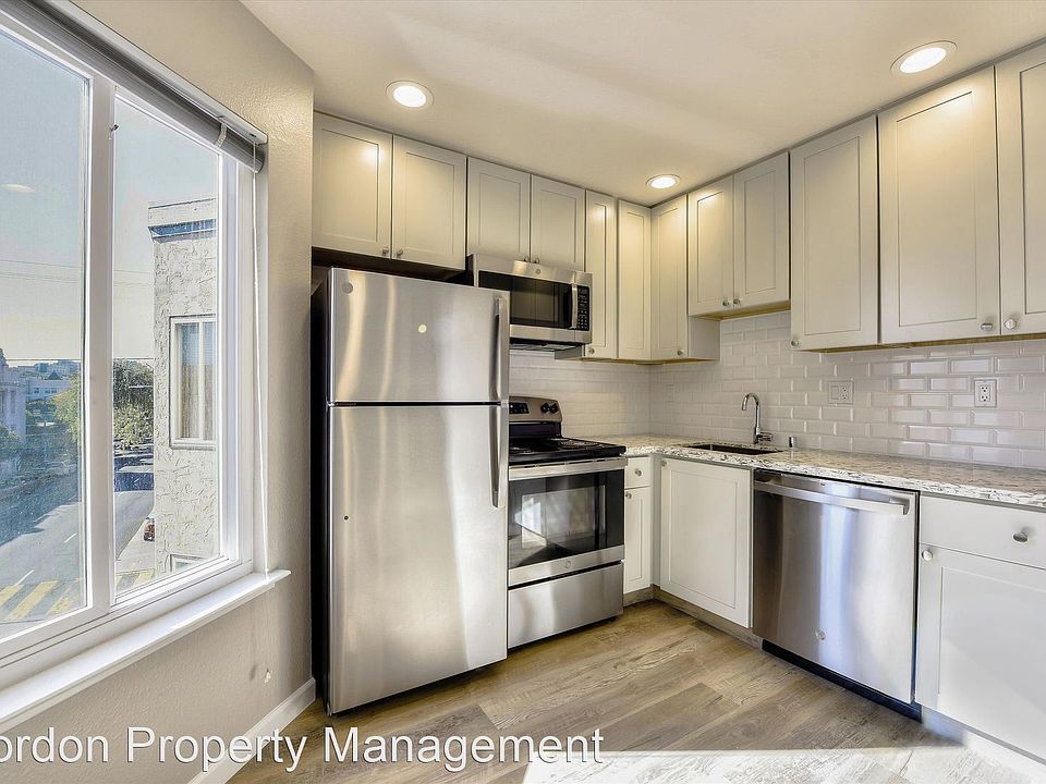 1st image of 2396 Pine St #201