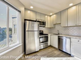 2396 Pine St #201, San Francisco, CA 94115