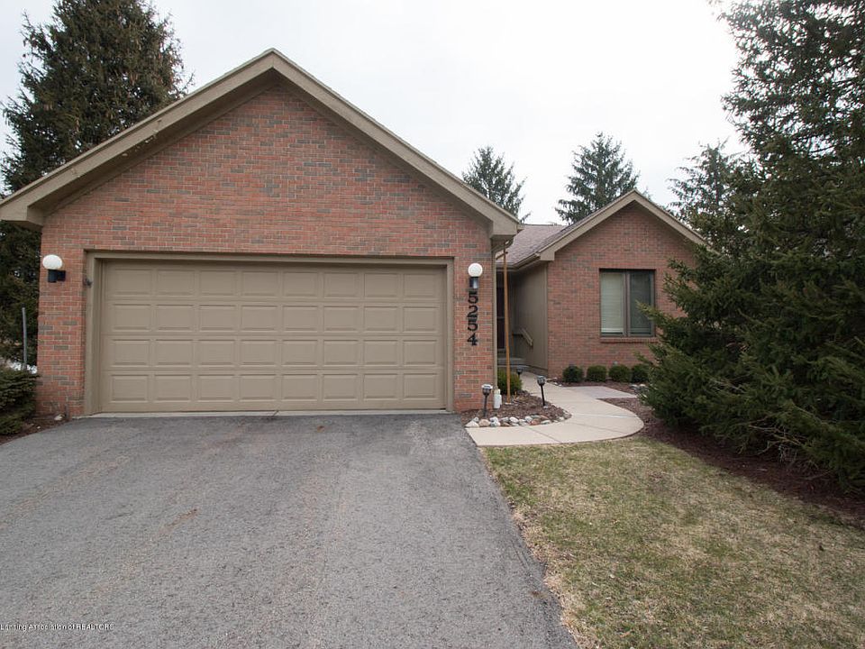1st image of 5254 Golden Cir