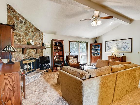 5th image of 6223 Lynn Way