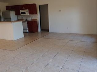 3003 Cherry Ln, Labelle, FL 33935